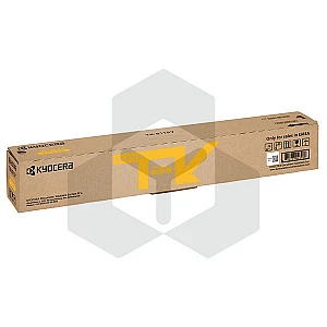 Kyocera TK-8115Y toner geel (origineel) Kyocera TK-8115Y toner geel (origineel)