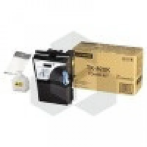 Kyocera TK-820K toner zwart (origineel) Kyocera TK-820K toner zwart (origineel)