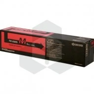 Kyocera TK-8305M toner magenta (origineel) Kyocera TK-8305M toner magenta (origineel)