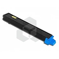 Kyocera TK-8315C toner cyaan (origineel) Kyocera TK-8315C toner cyaan (origineel)