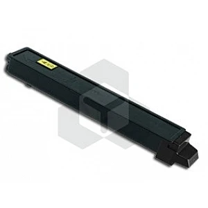 Kyocera TK-8315K toner zwart (origineel) Kyocera TK-8315K toner zwart (origineel)