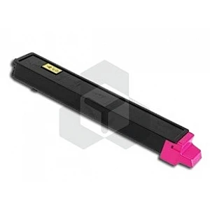 Kyocera TK-8315M toner magenta (origineel) Kyocera TK-8315M toner magenta (origineel)