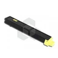 Kyocera TK-8315Y toner geel (origineel) Kyocera TK-8315Y toner geel (origineel)