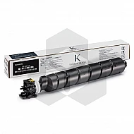 Kyocera TK-8335K toner zwart (origineel) Kyocera TK-8335K toner zwart (origineel)