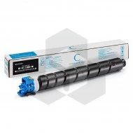 Kyocera TK-8345C toner cyaan (origineel) Kyocera TK-8345C toner cyaan (origineel)