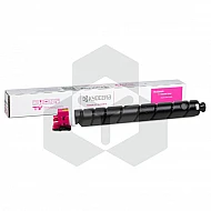 Kyocera TK-8365M toner magenta (origineel) Kyocera TK-8365M toner magenta (origineel)