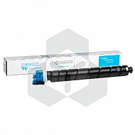 Kyocera TK-8375C toner cyaan (origineel) Kyocera TK-8375C toner cyaan (origineel)
