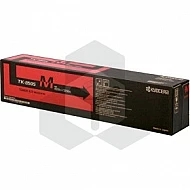 Kyocera TK-8505M toner magenta (origineel) Kyocera TK-8505M toner magenta (origineel)