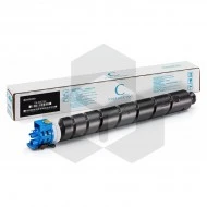 Kyocera TK-8525C toner cyaan (origineel)