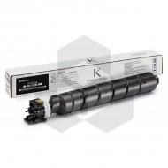 Kyocera TK-8525K toner zwart (origineel)