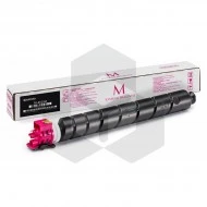 Kyocera TK-8525M toner magenta (origineel)