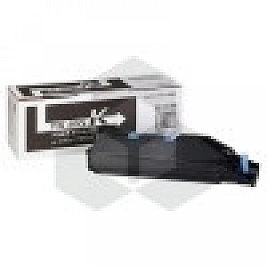 Kyocera TK-855K toner zwart (origineel) Kyocera TK-855K toner zwart (origineel)