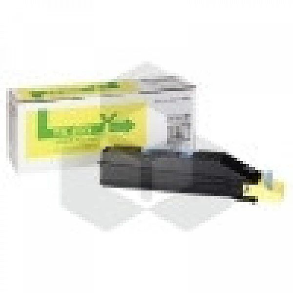 Kyocera TK-855Y toner geel (origineel) Kyocera TK-855Y toner geel (origineel)