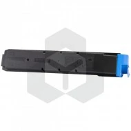 Kyocera TK-8600C toner cyaan (origineel) Kyocera TK-8600C toner cyaan (origineel)