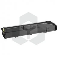 Kyocera TK-8600K toner zwart (origineel) Kyocera TK-8600K toner zwart (origineel)