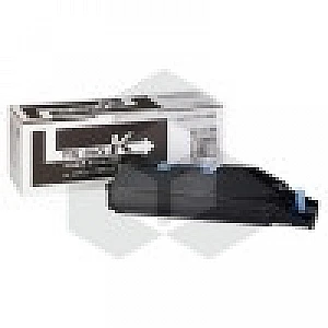 Kyocera TK-865K toner zwart (origineel)