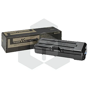 Kyocera TK-8705K toner zwart (origineel) Kyocera TK-8705K toner zwart (origineel)