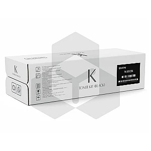 Kyocera TK-8725K toner zwart (origineel) Kyocera TK-8725K toner zwart (origineel)