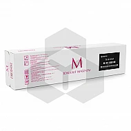Kyocera TK-8725M toner magenta (origineel) Kyocera TK-8725M toner magenta (origineel)