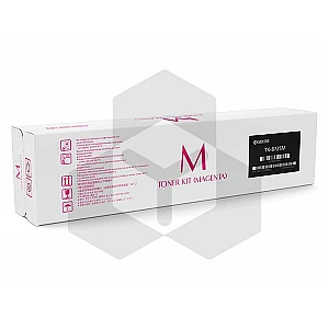 Kyocera TK-8725M toner magenta (origineel) Kyocera TK-8725M toner magenta (origineel)