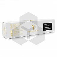 Kyocera TK-8725Y toner geel (origineel) Kyocera TK-8725Y toner geel (origineel)