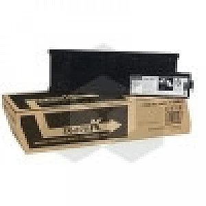 Kyocera TK-875K toner zwart (origineel) Kyocera TK-875K toner zwart (origineel)