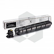 Kyocera TK-8800K toner zwart (origineel) Kyocera TK-8800K toner zwart (origineel)