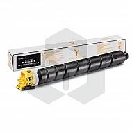 Kyocera TK-8800Y toner geel (origineel) Kyocera TK-8800Y toner geel (origineel)