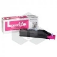 Kyocera TK-880M toner magenta (origineel) Kyocera TK-880M toner magenta (origineel)