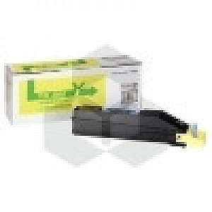 Kyocera TK-880Y toner geel (origineel) Kyocera TK-880Y toner geel (origineel)