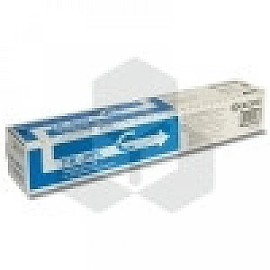 Kyocera TK-895C toner cyaan (origineel) Kyocera TK-895C toner cyaan (origineel)