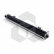 Kyocera TR-7105 transfer unit (origineel) Kyocera TR-7105 transfer unit (origineel)