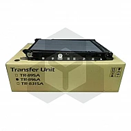 Kyocera TR-896A transfer unit (origineel) Kyocera TR-896A transfer unit (origineel)