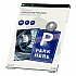 Leitz iLAM lamineerhoes A3 glanzend 2x250 mic. (25 stuks)