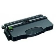 Huismerk Lexmark 12016SE toner zwart Huismerk Lexmark 12016SE toner zwart