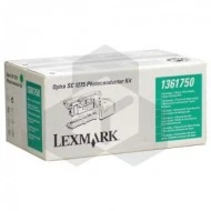 Lexmark 1361750 photoconductor kit (origineel) Lexmark 1361750 photoconductor kit (origineel)
