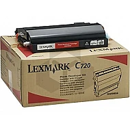 Lexmark 15W0904 photodeveloper kit (origineel) Lexmark 15W0904 photodeveloper kit (origineel)