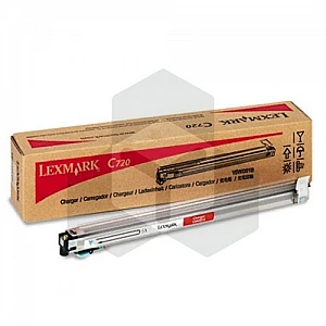 Lexmark 15W0918 corona charger (origineel) Lexmark 15W0918 corona charger (origineel)