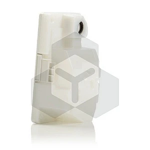 Huismerk Lexmark 20N0W00 toner opvangbak Huismerk Lexmark 20N0W00 toner opvangbak