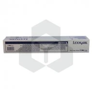 Lexmark 22Z0011 toner geel (origineel) Lexmark 22Z0011 toner geel (origineel)