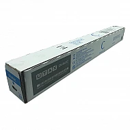 Lexmark 24B7549 toner cyaan (origineel) Lexmark 24B7549 toner cyaan (origineel)