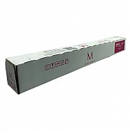 Lexmark 24B7550 toner magenta (origineel) Lexmark 24B7550 toner magenta (origineel)