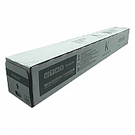 Lexmark 24B7552 toner zwart (origineel) Lexmark 24B7552 toner zwart (origineel)