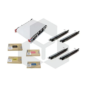 Lexmark 40X4032 maintenance kit (origineel) Lexmark 40X4032 maintenance kit (origineel)