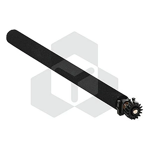 Lexmark 40X5364 transfer roll (origineel) Lexmark 40X5364 transfer roll (origineel)