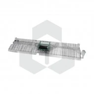 Lexmark 40X6821 transfer roll (origineel) Lexmark 40X6821 transfer roll (origineel)