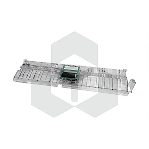 Lexmark 40X6821 transfer roll (origineel) Lexmark 40X6821 transfer roll (origineel)