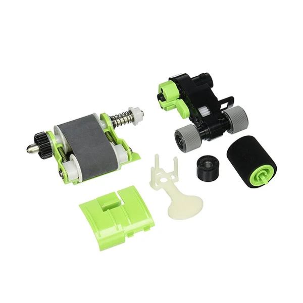 Lexmark 40X8431 ADF maintenance kit (origineel) Lexmark 40X8431 ADF maintenance kit (origineel)