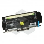 Lexmark 41X0247 fuser (origineel) Lexmark 41X0247 fuser (origineel)