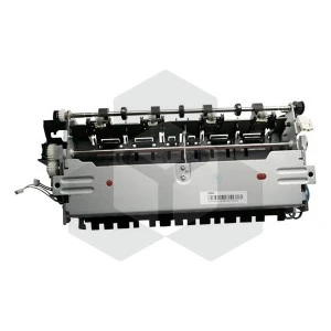 Lexmark 41X2097 fuser maintenance kit (origineel)